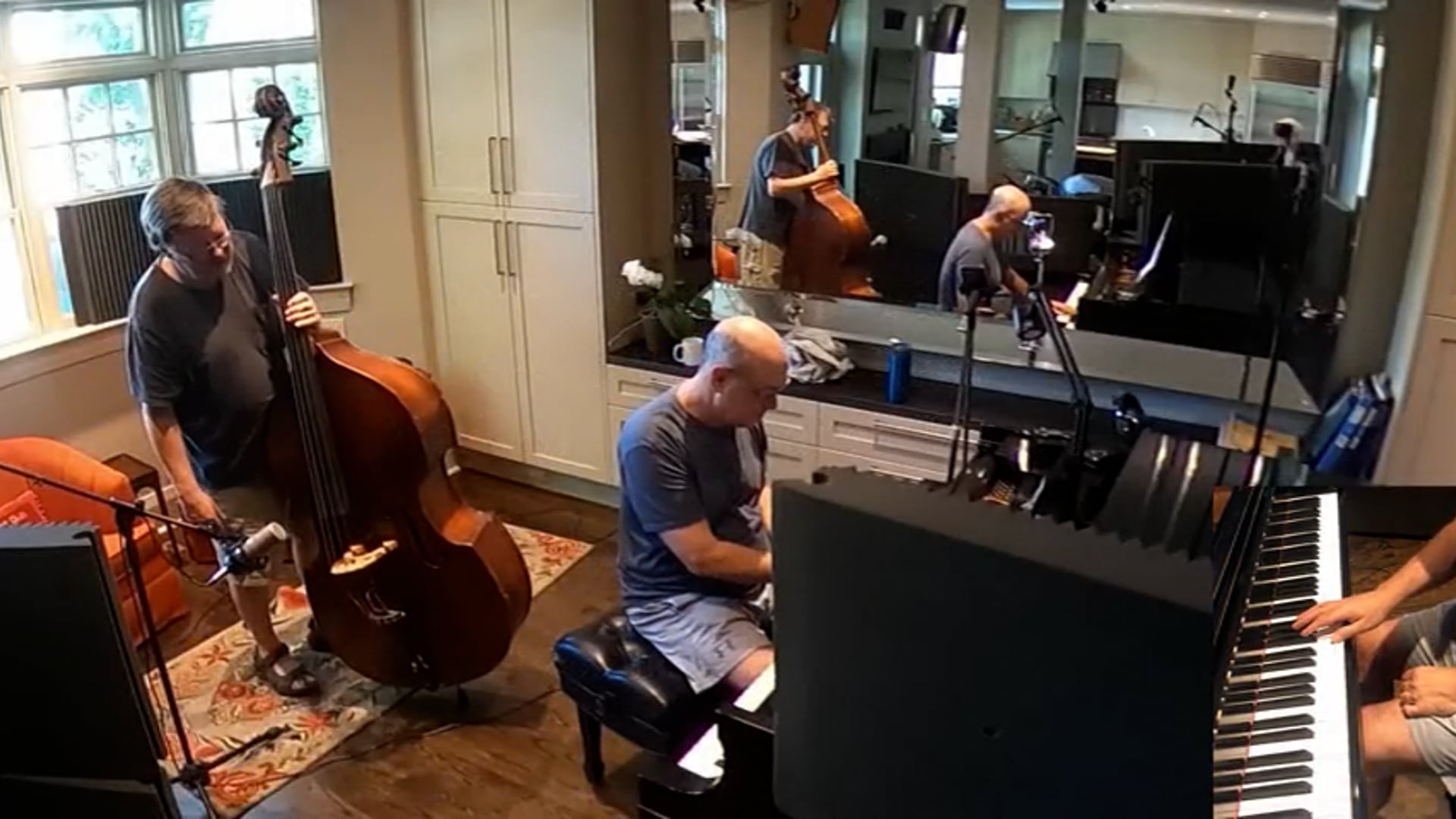 Body And Soul Body And Soul