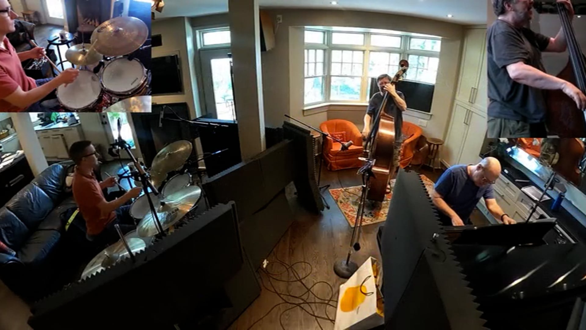 All The Things You Are All The Things You Are