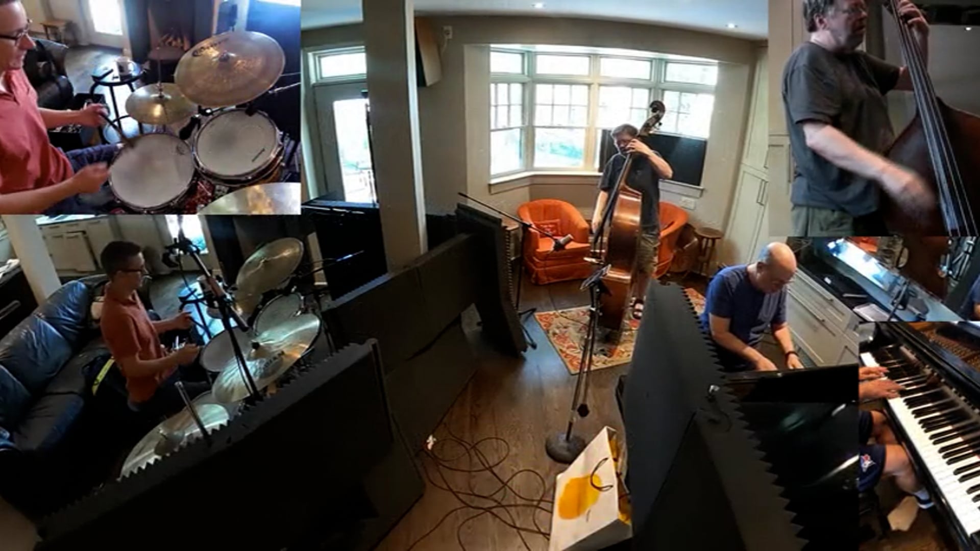 If You Could See Me Now If You Could See Me Now